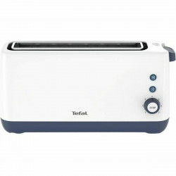 Toaster SEB TL302110 850 W...