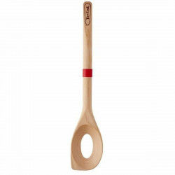 Kitchen Spatula Tefal...