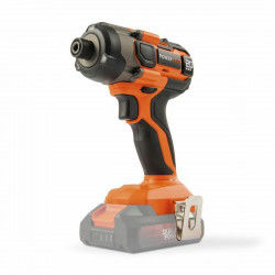 Drill drivers Powerplus...