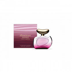 Women's Perfume Vince...