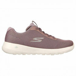 Női cipők Skechers Go-Walk...