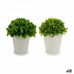 Decorative Plant Plastic 13...