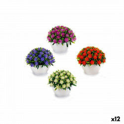 Decorative Flower Bunch...