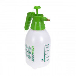 Garden Pressure Sprayer...