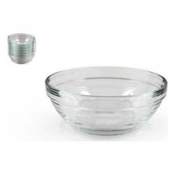 Bowl Duralex Lys Stackable...