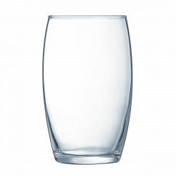 Set of glasses Arcoroc Vina...