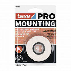 Adhesive Tape TESA Mounting...