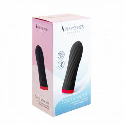 Kugelvibrator S Pleasures...