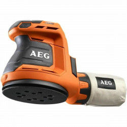 Sander AEG Powertools...