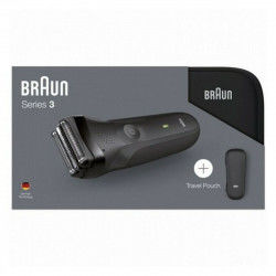 Rasierer Braun Series 3 300s