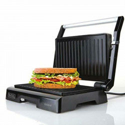 Elektrogrill Black & Decker...