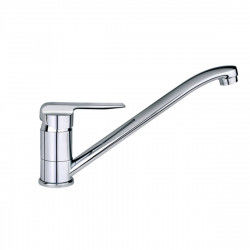 Mixer Tap Teka IN 913