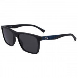 Herrensonnenbrille Lacoste...