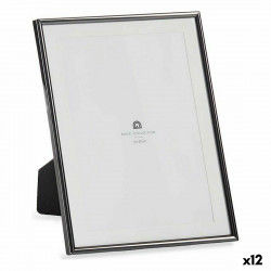 Photo frame Crystal Black...