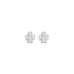 Ladies' Earrings Amen EA