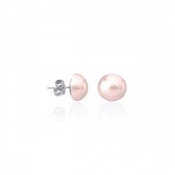 Ladies' Earrings Majorica...