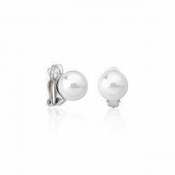 Ladies' Earrings Majorica...