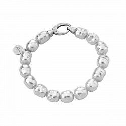 Ladies' Bracelet Majorica...