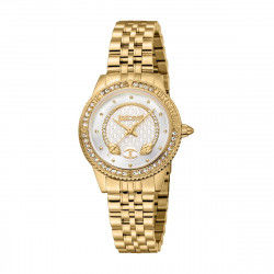 Ladies' Watch Just Cavalli...