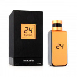 Dámsky parfum 24 100 ml...