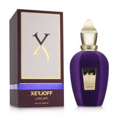 Dámsky parfum Xerjoff " V "...