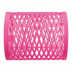 Hair rollers Eurostil 12...