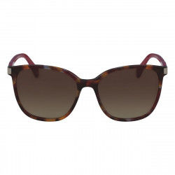 Damensonnenbrille Longchamp...