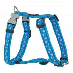 Dog Harness Red Dingo Style...