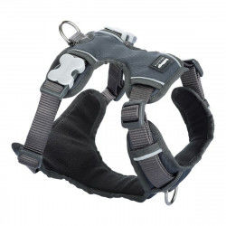 Dog Harness Red Dingo...