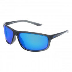 Men's Sunglasses Nike NIKE...