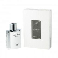 Parfum Unisex Afnan EDP...