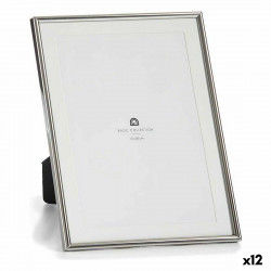 Photo frame Crystal Silver...