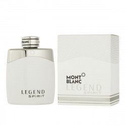 Men's Perfume Montblanc EDT...