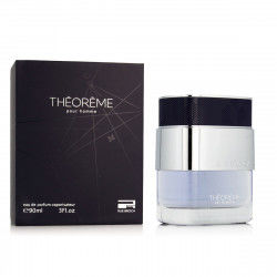 Men's Perfume Rue Broca...