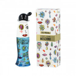 Women's Perfume Moschino...