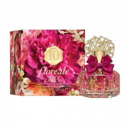 Women's Perfume Vince...