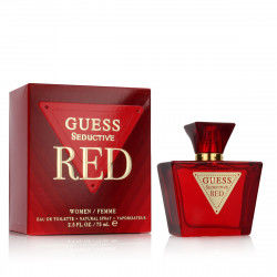 Dámský parfém Guess EDT 75...