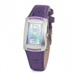 Ladies' Watch Chronotech...