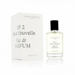 Parfum Unisex Thomas...