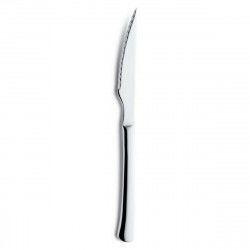 Serrated Knife Amefa 2257...