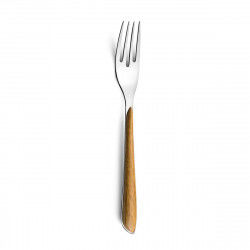 Fork Amefa Eclat Metal...