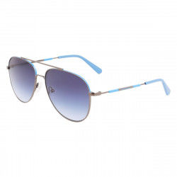 Herrensonnenbrille Calvin...