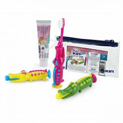 Set Oral Care for Kids Kin...