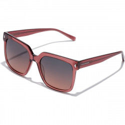 Unisex-Sonnenbrille Hawkers...