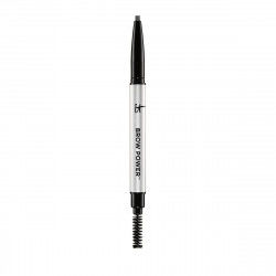 Wachsstift It Cosmetics...