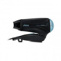 Foldable Hair Dryer UFESA...