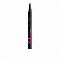 Eyebrow Liner NYX Lift &...