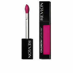 Lipstick Revlon ColorStay...