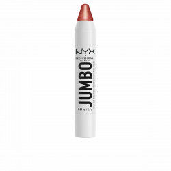 Eye Pencil NYX Jumbo Rose...