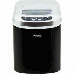 Ice Maker Hkoenig 80113...